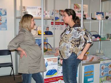 Targi 2010