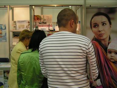 Targi 2010