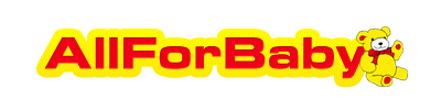 AllForBaby www.allforbaby.pl