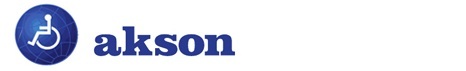 Sie sklepw Akson