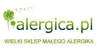 Sklep Alergica