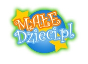 Portal Mae Dzieci